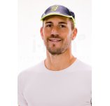 Compressport Pro Racing Cap