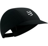 Compressport Pro Racing Cap