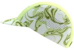Compressport Pro Racing Cap