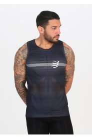 Compressport Pro Racing M