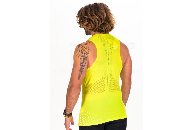 Compressport Pro Racing Herren