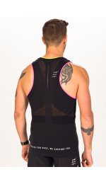 Compressport Pro Racing M