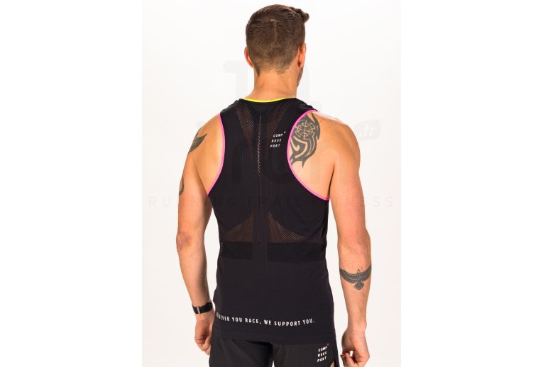 Compressport Pro Racing