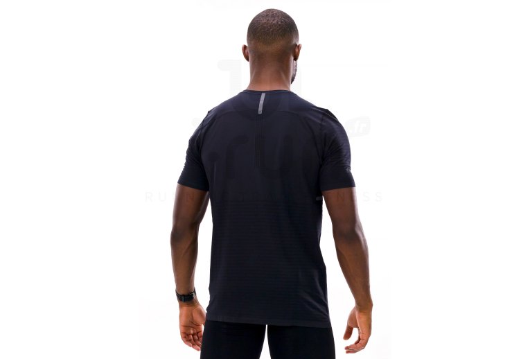 Compressport Pro Racing M