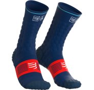 Compressport Pro Racing Socks Trail V3 UTMB 2018