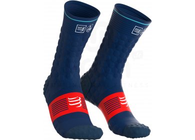 Compressport Pro Racing Socks Trail V3 UTMB 