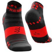Compressport Pro Racing Socks V 3.0 Ultralight Run Low