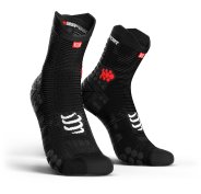 Compressport Pro Racing Trail V3