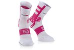 Compressport Calcetines Pro Racing Ultra Light Run High V3.0