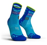 Compressport Pro Racing Ultra Light Run High V3.0
