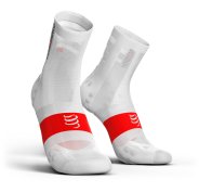 Compressport Pro Racing Ultra Light Run High V3.0
