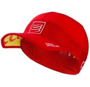 Compressport Pro Racing Ultralight
