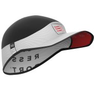 Compressport Pro Racing Ultralight