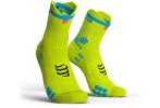 Compressport Pro Racing V 3.0 Run High