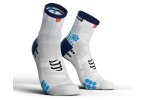 Compressport Calcetines Pro Racing V 3.0 Run High