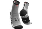 Compressport Pro Racing V 3.0 Run High