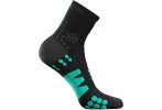 Compressport Pro Racing V 3.0 Run High Black Edition 2021