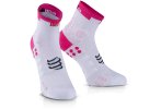 Compressport Calcetines Pro Racing V 3.0 Run High Ironman