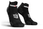 Compressport Pro Racing V 3.0 Run Low