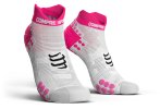 Compressport Calcetines Pro Racing V 3.0 Run Low