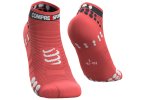 Compressport Pro Racing V 3.0 Run Low