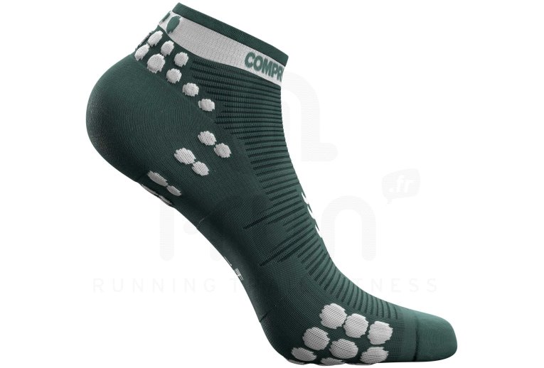 Compressport Pro Racing V 3.0 Run Low