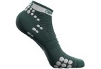 Compressport Pro Racing V 3.0 Run Low