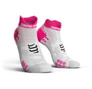 Compressport Pro Racing V 3.0 Run Low