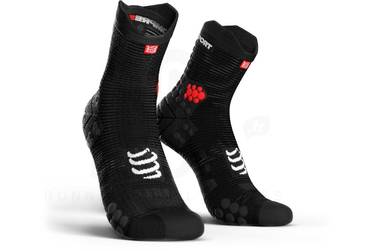 Compressport Pro Racing V 3.0 Trail