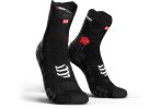 Compressport Pro Racing V 3.0 Trail