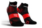 Compressport Calcetines Pro Racing Ultra Light Run Low V3.0