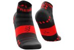 Compressport Pro Racing V 3.0 Ultralight Run Low