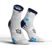Compressport Pro Racing V 3.0 Run High