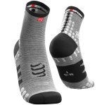 Compressport Pro Racing V 3.0 Run High