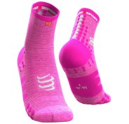 Compressport Pro Racing V 3.0 Run High