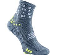 Compressport Pro Racing V 3.0 Run High Born To SwimBikeRun 2020