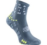 Compressport Pro Racing V 3.0 Run High Born To SwimBikeRun 2020