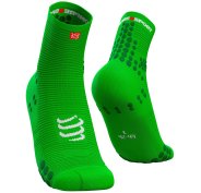 Compressport Pro Racing V 3.0 Run High Summer Refresh 2021