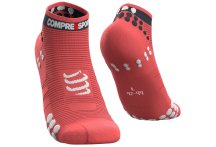 Compressport Pro Racing V 3.0 Run Low