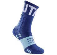Compressport Pro Racing V 3.0 Trail UTMB 2020