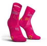 Compressport Pro Racing V 3.0 Ultra Light Run High
