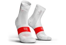Compressport Pro Racing V 3.0 Ultra Light Run High