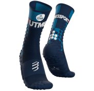 Compressport Pro Racing V 3.0 Ultra Trail UTMB 2021