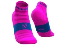 Compressport Pro Racing V 3.0 Ultralight Run Low