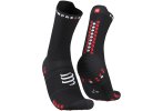 Compressport Pro Racing V 4.0 Run High