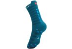 Compressport calcetines Pro Racing V 4.0 Run High
