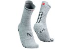 Compressport calcetines Pro Racing V 4.0 Run High