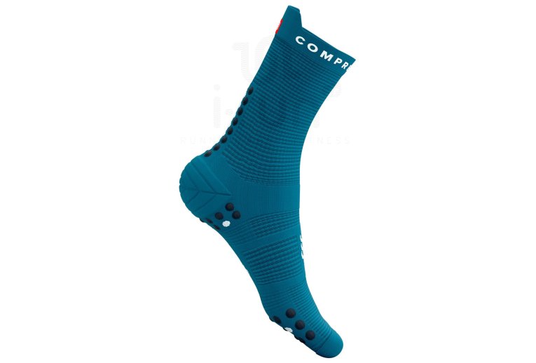 Compressport Pro Racing V 4.0 Run High