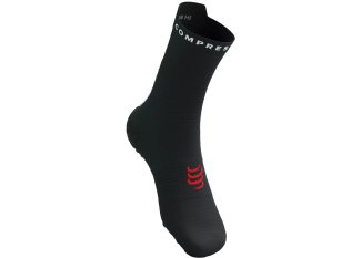 Compressport Pro Racing V 4.0 Run High