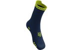 Compressport Pro Racing V 4.0 Run High